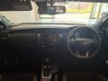 2026 Toyota Fortuner 2.8GD-6 4x4 GR-S Auto