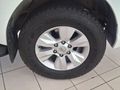 2019 Toyota Hilux 2.4 GD-6 Raised Body SRX Extended Cab