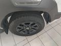2025 Toyota Hilux 2.8 GD-6 Raised Body Legend Auto Extended Cab
