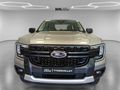 2025 Ford Ranger 2.0D Bi-Turbo XLT HR Double Cab Auto