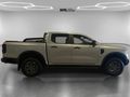 2025 Ford Ranger 2.0D Bi-Turbo XLT HR Double Cab Auto