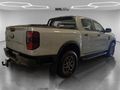 2025 Ford Ranger 2.0D Bi-Turbo XLT HR Double Cab Auto