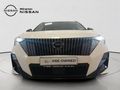 2026 GAC GS3 Emzoom 1.5T Comfort