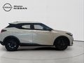 2026 GAC GS3 Emzoom 1.5T Comfort