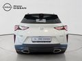 2026 GAC GS3 Emzoom 1.5T Comfort