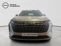 2026 Haval H6 1.5T Hybrid Luxury DHT