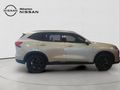2026 Haval H6 1.5T Hybrid Luxury DHT