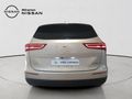 2026 Haval H6 1.5T Hybrid Luxury DHT