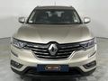 2019 Renault Koleos 2.5 Expression Auto