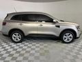 2019 Renault Koleos 2.5 Expression Auto