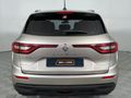 2019 Renault Koleos 2.5 Expression Auto
