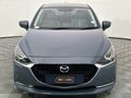 2022 Mazda 2 1.5 Individual 5-dr Auto