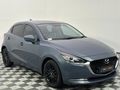 2022 Mazda 2 1.5 Individual 5-dr Auto
