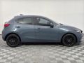 2022 Mazda 2 1.5 Individual 5-dr Auto