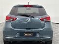 2022 Mazda 2 1.5 Individual 5-dr Auto