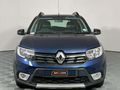 2019 Renault Sandero 900T Stepway Plus | Techroad