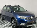 2019 Renault Sandero 900T Stepway Plus | Techroad