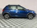 2019 Renault Sandero 900T Stepway Plus | Techroad