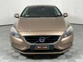 2015 Volvo V40 T3 Essential