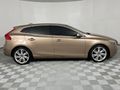 2015 Volvo V40 T3 Essential
