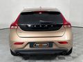 2015 Volvo V40 T3 Essential