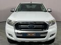 2019 Ford Ranger 3.2 TDCi XLT Auto Double-Cab