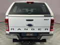 2019 Ford Ranger 3.2 TDCi XLT Auto Double-Cab