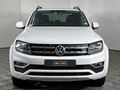 2022 Volkswagen Amarok 2.0 BiTDI Highline Plus (132kW) 4Motion Auto Doubl