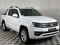 2022 Volkswagen Amarok 2.0 BiTDI Highline Plus (132kW) 4Motion Auto Doubl