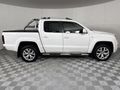 2022 Volkswagen Amarok 2.0 BiTDI Highline Plus (132kW) 4Motion Auto Doubl