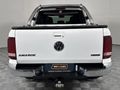 2022 Volkswagen Amarok 2.0 BiTDI Highline Plus (132kW) 4Motion Auto Doubl