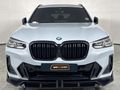 2024 BMW X3 xDrive20d M Sport