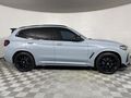 2024 BMW X3 xDrive20d M Sport