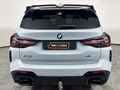 2024 BMW X3 xDrive20d M Sport
