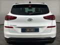 2020 Hyundai Tucson 2.0 Elite Auto