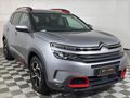 2021 Citroen C5 Aircross 1.6 THP Feel (121kW)