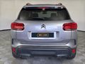 2021 Citroen C5 Aircross 1.6 THP Feel (121kW)