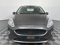 2019 Ford Fiesta 1.0 EcoBoost Trend 5-dr