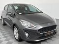 2019 Ford Fiesta 1.0 EcoBoost Trend 5-dr