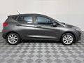 2019 Ford Fiesta 1.0 EcoBoost Trend 5-dr