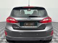 2019 Ford Fiesta 1.0 EcoBoost Trend 5-dr