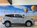 2026 Chery Tiggo Cross 1.5 Lit CVT Auto