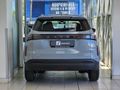 2026 Chery Tiggo Cross 1.5 Lit CVT Auto