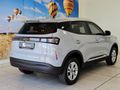 2026 Chery Tiggo Cross 1.5 Lit CVT Auto