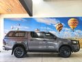 2024 Toyota Hilux 2.8 GD-6 Raised Body Legend 4x4 Auto Double-Cab
