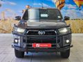 2024 Toyota Hilux 2.8 GD-6 Raised Body Legend 4x4 Auto Double-Cab
