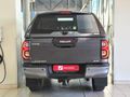 2024 Toyota Hilux 2.8 GD-6 Raised Body Legend 4x4 Auto Double-Cab
