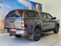 2024 Toyota Hilux 2.8 GD-6 Raised Body Legend 4x4 Auto Double-Cab