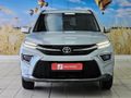 2024 Toyota Urban Cruiser 1.5 XR
