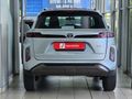 2024 Toyota Urban Cruiser 1.5 XR
